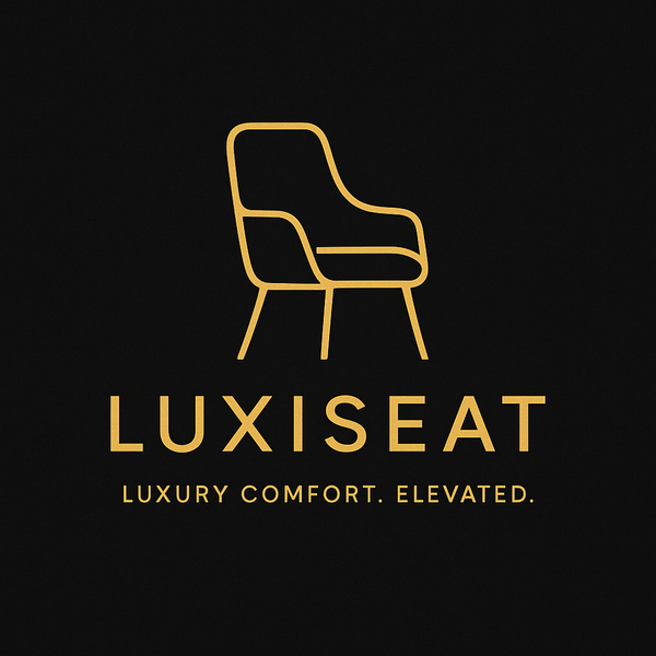 Luxiseat